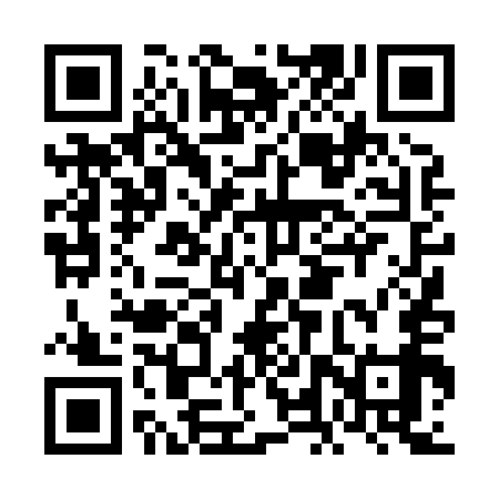 QR code for FLT859
