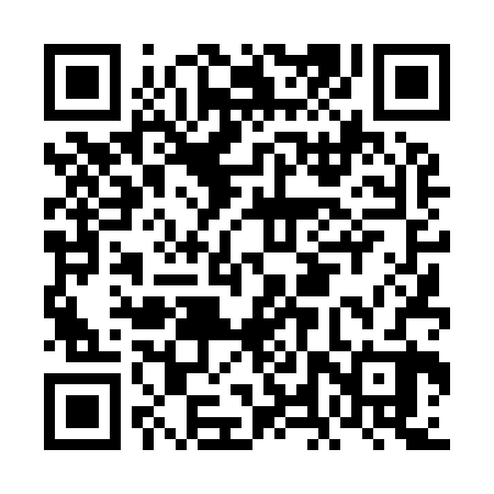 QR code for FLT922