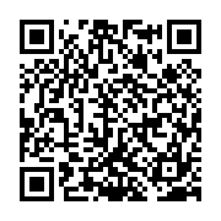 QR code for FLU037