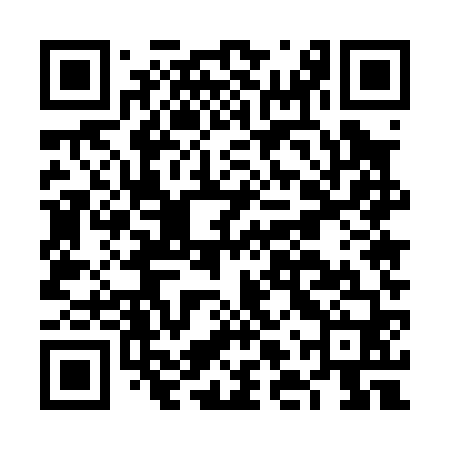QR code for FLU060