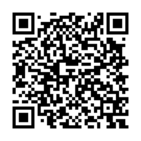 QR code for FLU064
