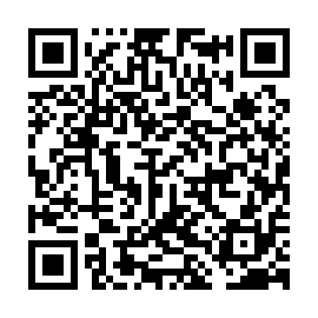 QR code for FLU110