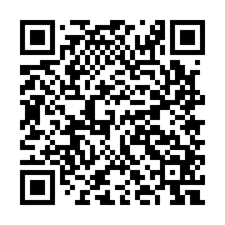 QR code for FLU144