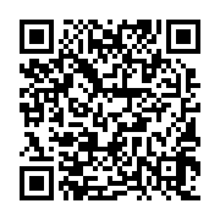 QR code for FLU218