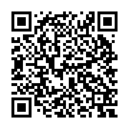 QR code for FLU222