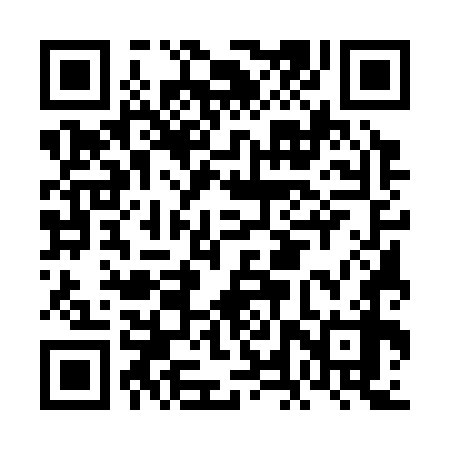 QR code for FLU378