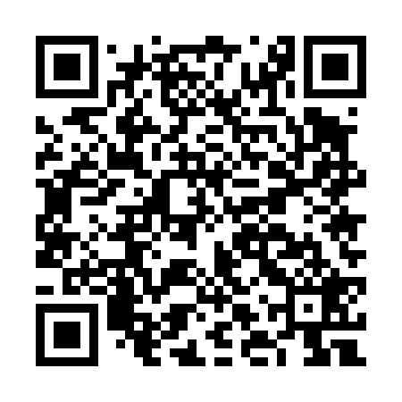 QR code for FLU429
