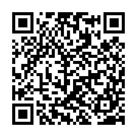 QR code for FLU444