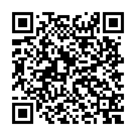 QR code for FLU520