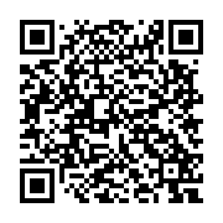 QR code for FLU527