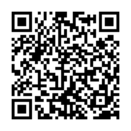 QR code for FLU532