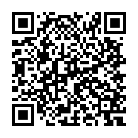 QR code for FLU544