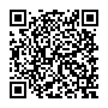 QR code for FLU595