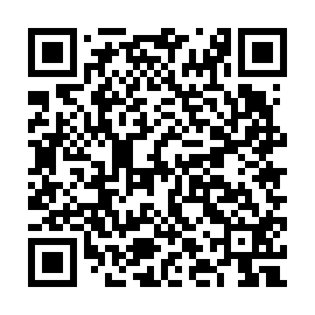 QR code for FLU612
