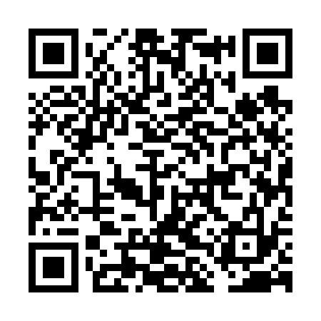 QR code for FLU633