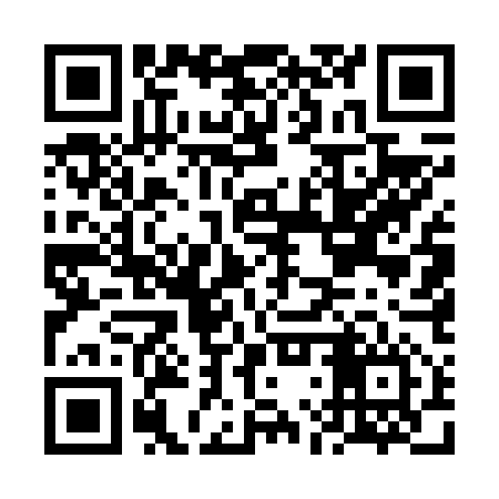 QR code for FLU656