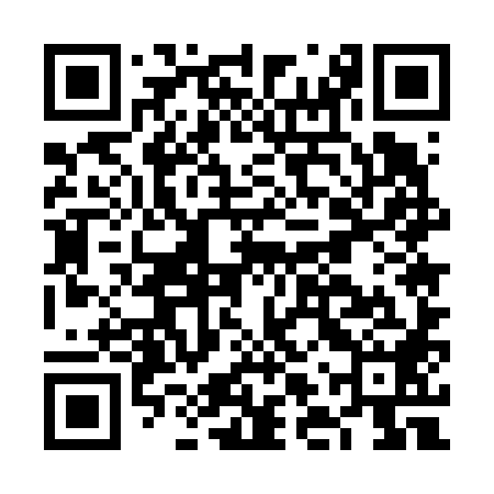 QR code for FLU688