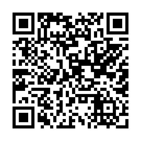 QR code for FLU694