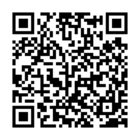 QR code for FLU697