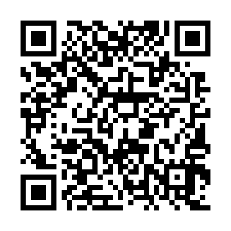QR code for FLU717