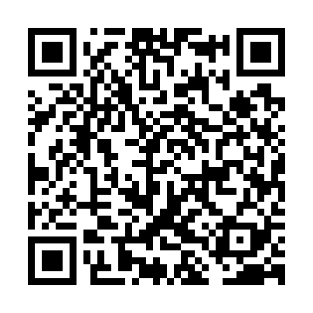 QR code for FLU729