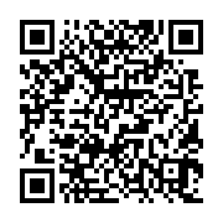 QR code for FLU740