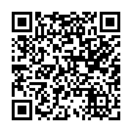 QR code for FLU904