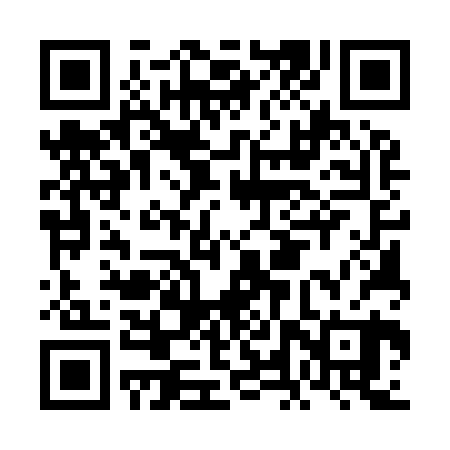 QR code for FLU920