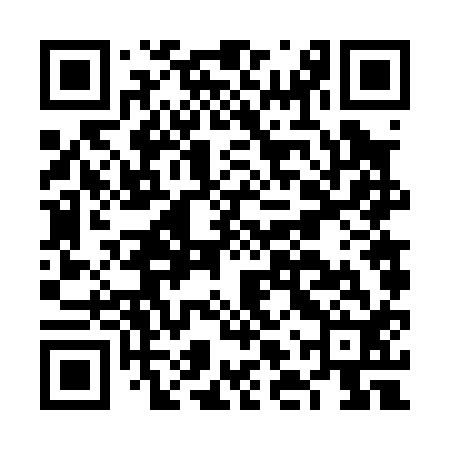 QR code for FLV012