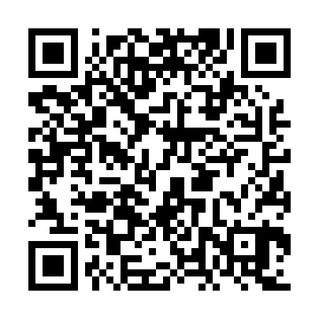 QR code for FLV020