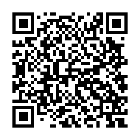 QR code for FLV027