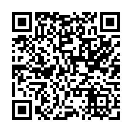QR code for FLV043