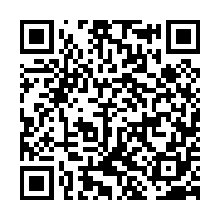 QR code for FLV050