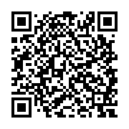 QR code for FLV180