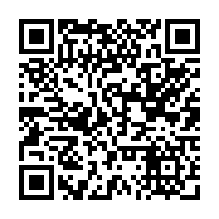 QR code for FLV207