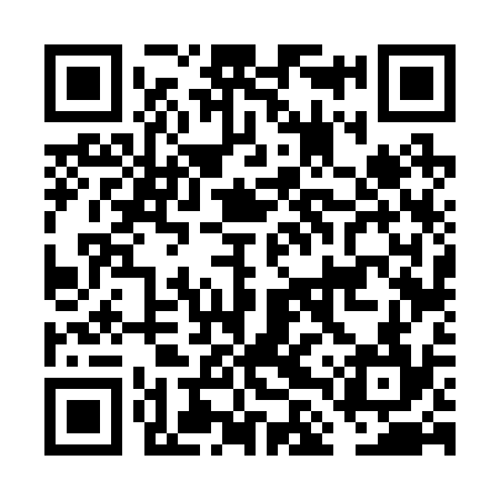 QR code for FLV234