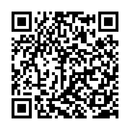 QR code for FLV270