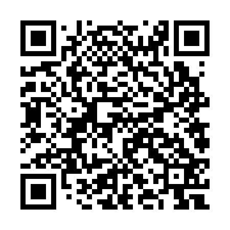 QR code for FLV323