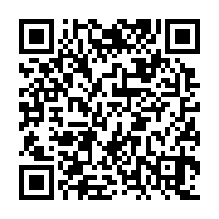 QR code for FLV330
