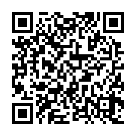QR code for FLV338