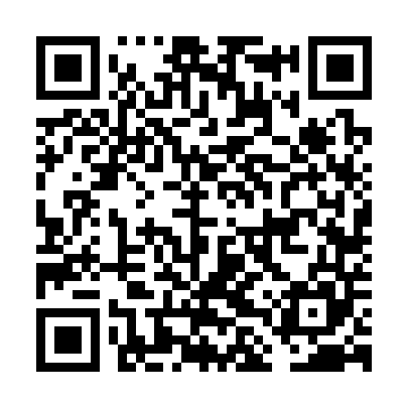QR code for FLV345
