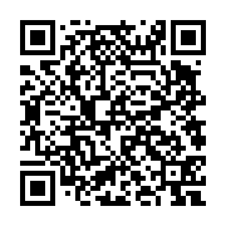 QR code for FLV431