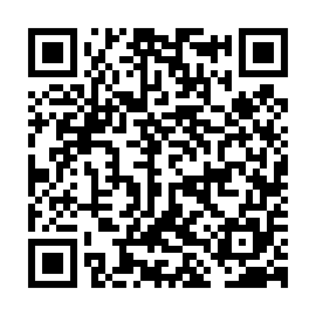 QR code for FLV455