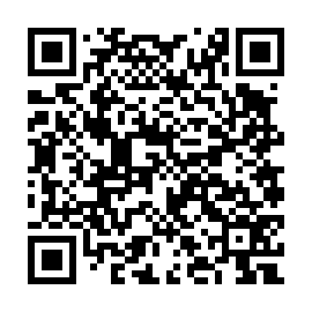 QR code for FLV476
