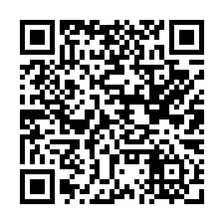 QR code for FLV494