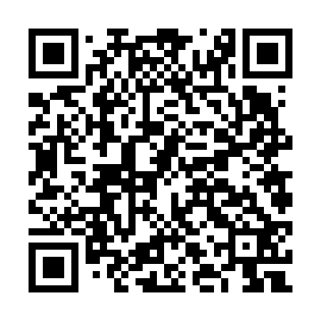 QR code for FLV622