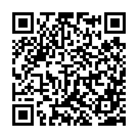 QR code for FLV646