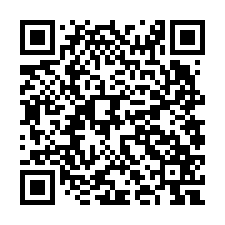 QR code for FLV667
