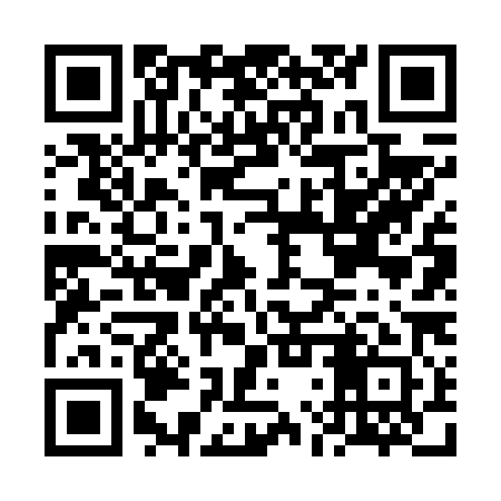 QR code for FLV681