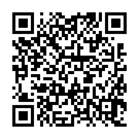 QR code for FLV686